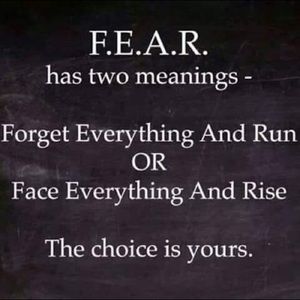 Meet your Posher, Suman